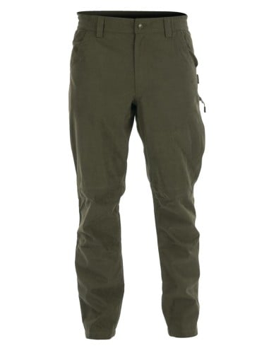 PANTALÓN HART BASA-T (1)