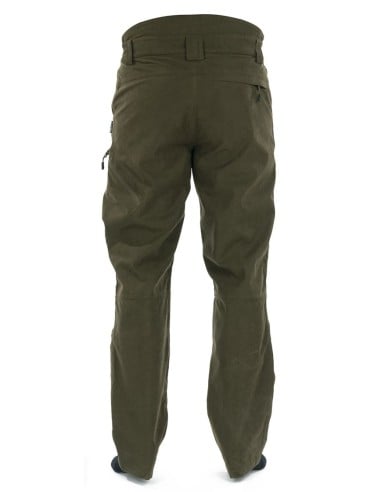 PANTALÓN HART BASA-T (2)
