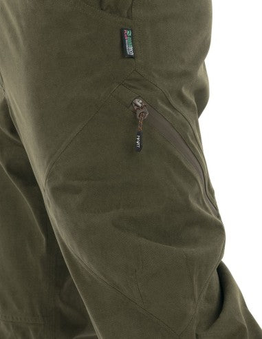 PANTALÓN HART BASA-T (3)