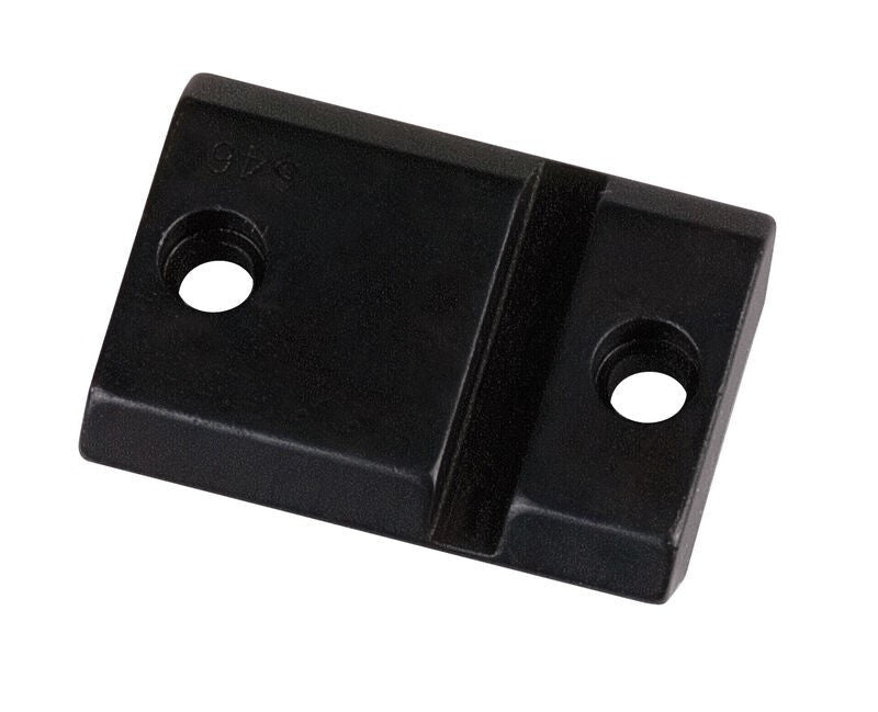 Grand Slam S46 Anschutz1568 / Browning