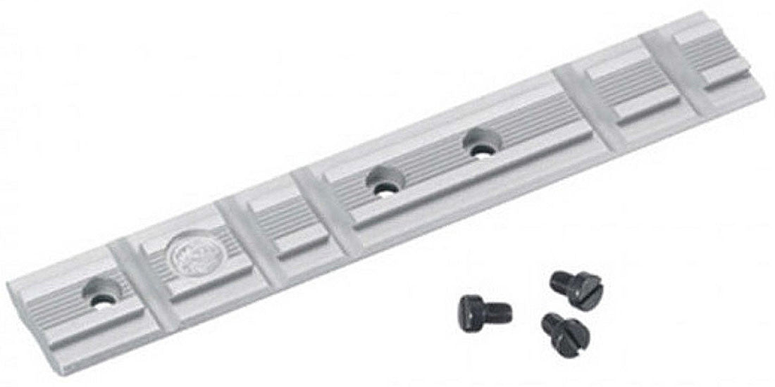 BASE WEAVER RUGER MARK II, MARK III Y MARK IV & Ruger, Mark II / III / IV