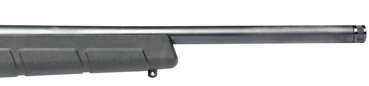 CARABINA SEMIAUTOMÁTICA SAVAGE A22 FV-SR (4)