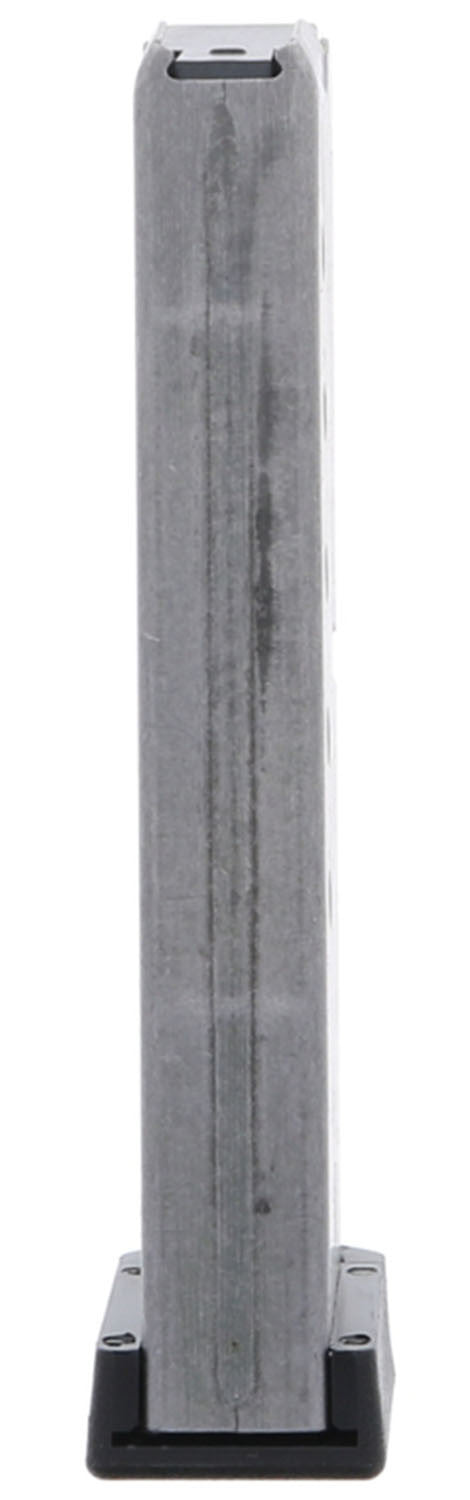 CARGADOR METÁLICO SMITH & WESSON CS45 6R - 45 ACP & 45 ACP