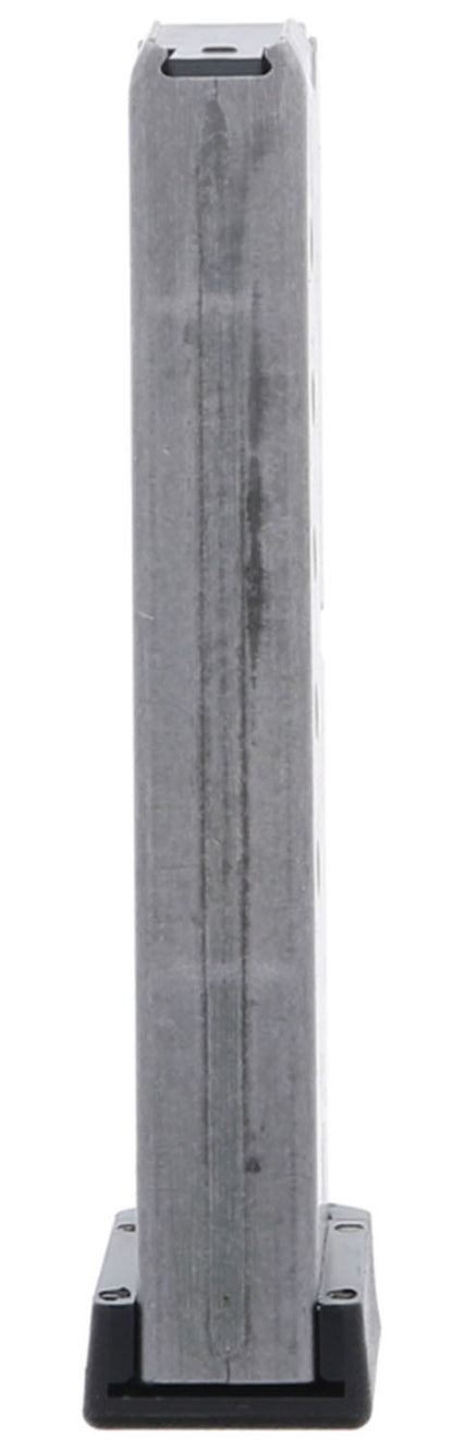 CARGADOR METÁLICO SMITH & WESSON CS45 6R - 45 ACP & 45 ACP