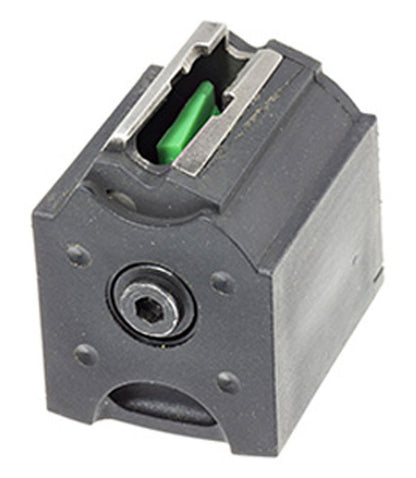 Cargador rotatorio RUGER LX-1 zurdo 10R - 22 LR (1)