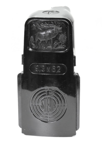 CARGADOR ROTATORIO STEYR M - 9.3X62 - 5R (3)