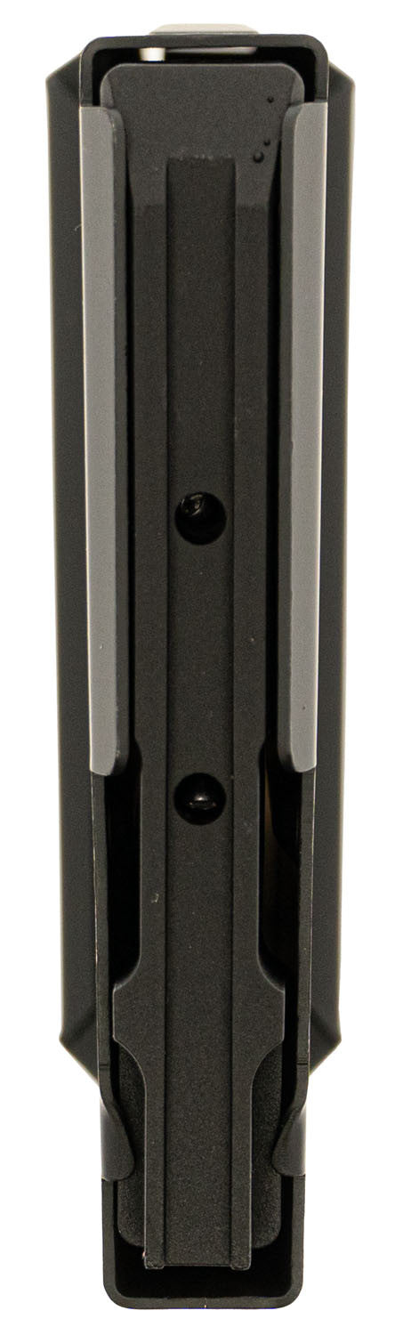 CARGADOR SAVAGE AICS 110 L/A 5R - 300 WIN. MAG. (4)