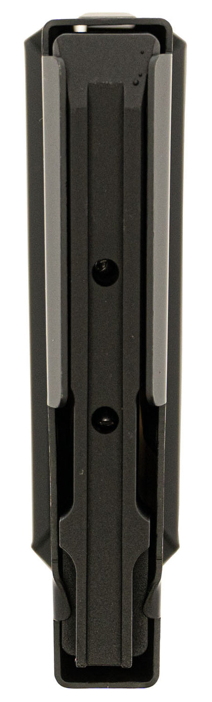 CARGADOR SAVAGE AICS 110 L/A 5R - 300 WIN. MAG. (4)