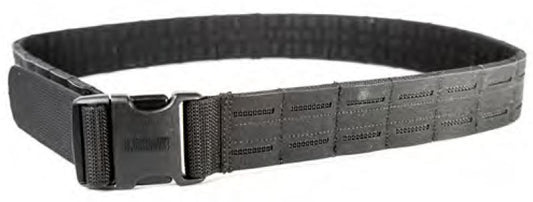 CINTURÓN DE SERVICIO BLACKHAWK FOUNDATION