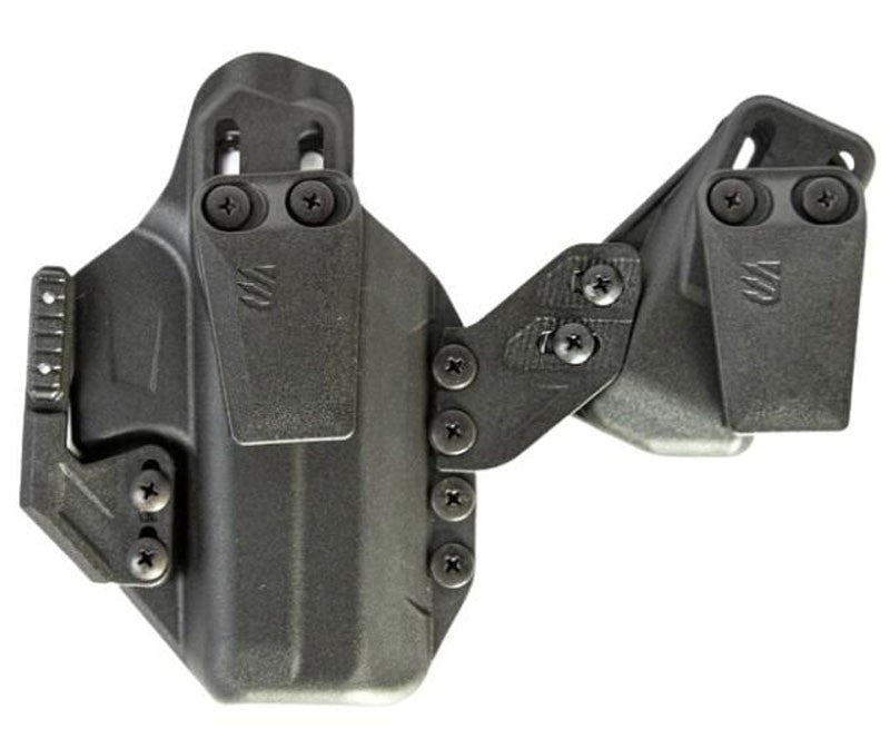 CLIP DE CINTURÓN BLACKHAWK PARA FUNDA STACHE IWB (3)