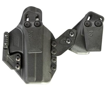 CLIP DE CINTURÓN BLACKHAWK PARA FUNDA STACHE IWB (3)