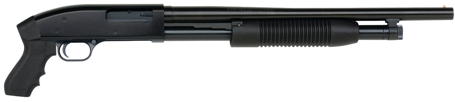 ESCOPETA DE CORREDERA MOSSBERG MAVERICK 88 CRUISER 6T (1)
