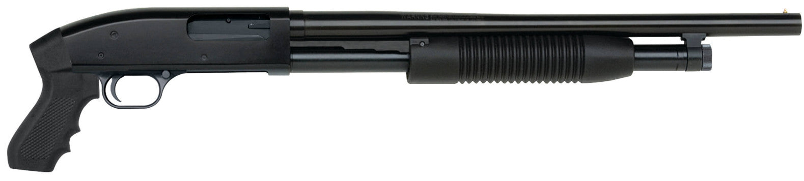 ESCOPETA DE CORREDERA MOSSBERG MAVERICK 88 CRUISER 6T (1)