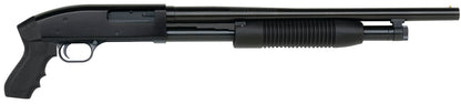 ESCOPETA DE CORREDERA MOSSBERG MAVERICK 88 CRUISER 6T (1)