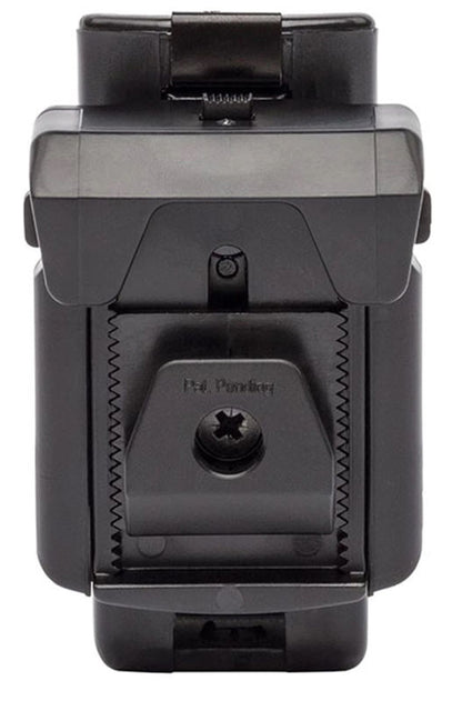 FUNDA BLACKHAWK QUICKMOD PARA CARGADOR DOBLE HILERA (1)