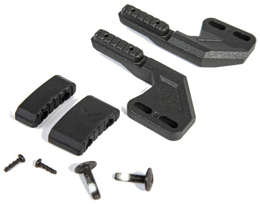KIT DE ENGANCHE BLACKHAWK PARA FUNDAS STACHE IWB