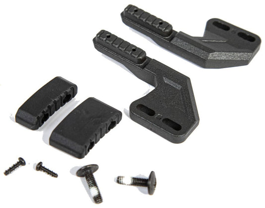 KIT DE ENGANCHE BLACKHAWK PARA FUNDAS STACHE IWB