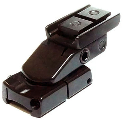 MONTURAS APEL MODELO 2600-... - CARRIL KAHLES/SWAROVSKI BH17 (1)