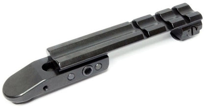 PIE PIVOTANTE APEL WEAVER 883/002 - FN BAR / BENELLI ARGO