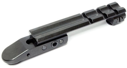 PIE PIVOTANTE APEL WEAVER 883/002 - FN BAR / BENELLI ARGO