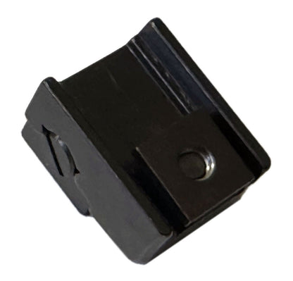 PIE TRASERO APEL MODELO 2400 - CARRIL KAHLES/SWAROVSKI BH9.5 (2)