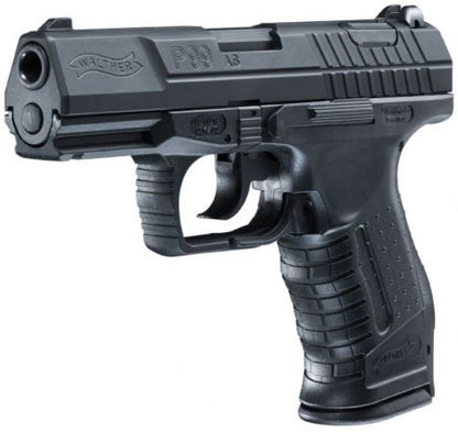 PISTOLA WALTHER P99 AS (1)