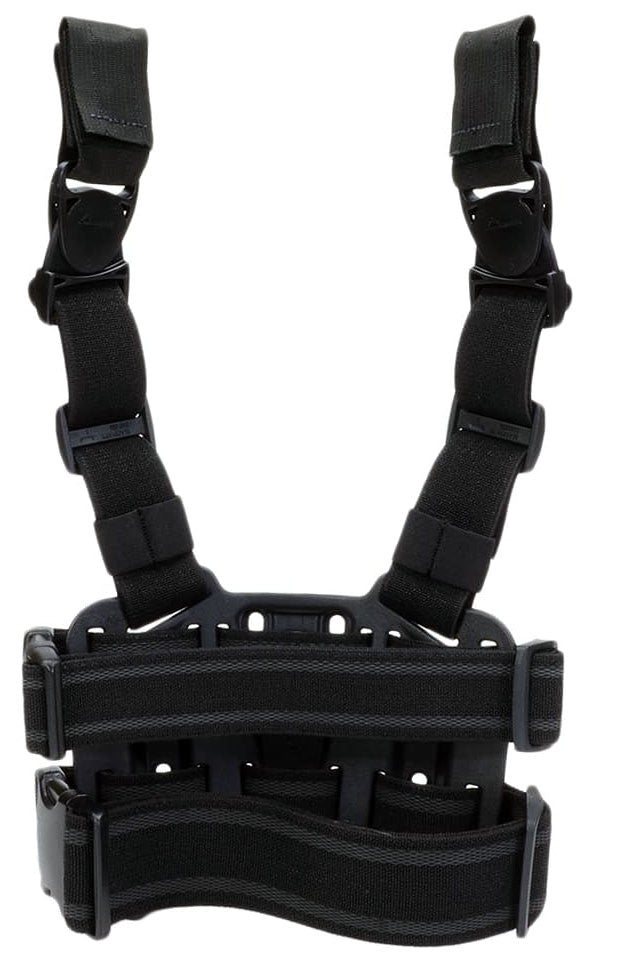 PLATAFORMA TÁCTICA BLACKHAWK PARA FUNDAS SERPA O CQC (8)