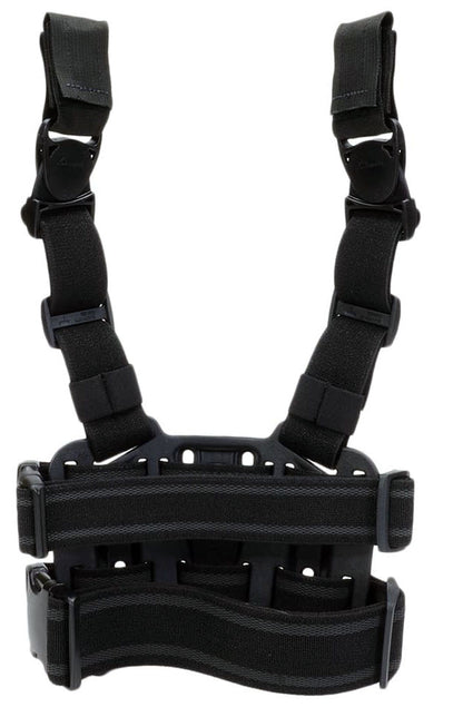 PLATAFORMA TÁCTICA BLACKHAWK PARA FUNDAS SERPA O CQC (8)