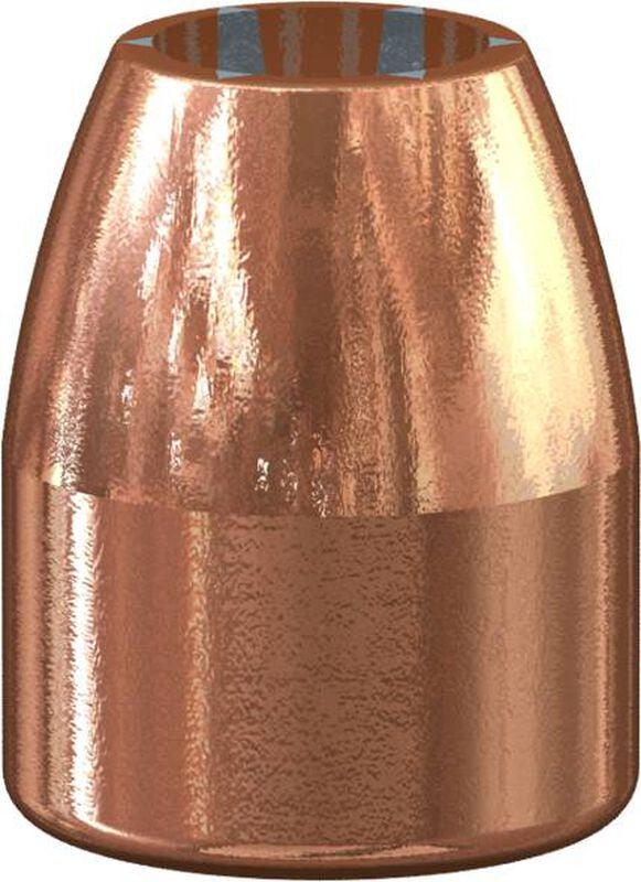 Puntas de bala SPEER Gold Dot HP - .355" - 90 grains (1)