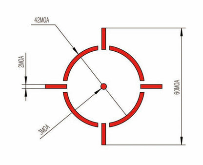 VISOR HEIMDALL AR1X 1X23 3 MOA (9)