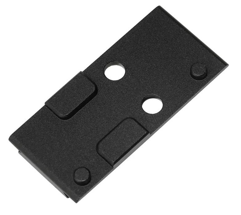 VISOR NOBLEX NV 1X25 CS (5)