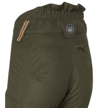 PANTALON BERETTA MULL INSULATED (2)