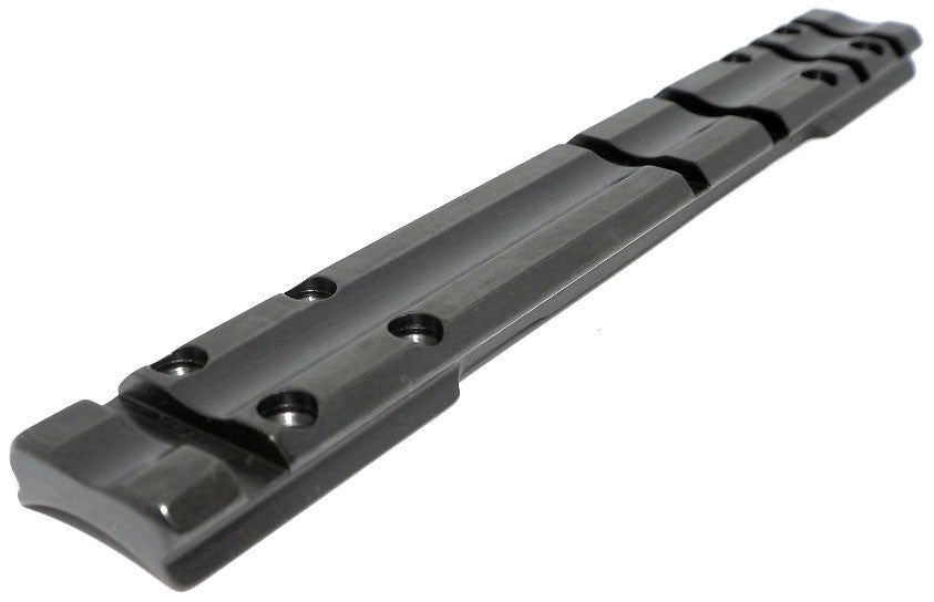BASE APEL WEAVER 82-00312 - BROWNING X-BOLT (2)