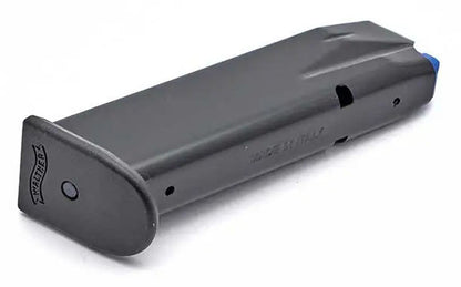 CARGADOR WALTHER PDP FS - 9MM. - 18R (3)