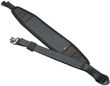 CORREA BUTLER CREEK PORTA ARMAS RHINO RIB (1)