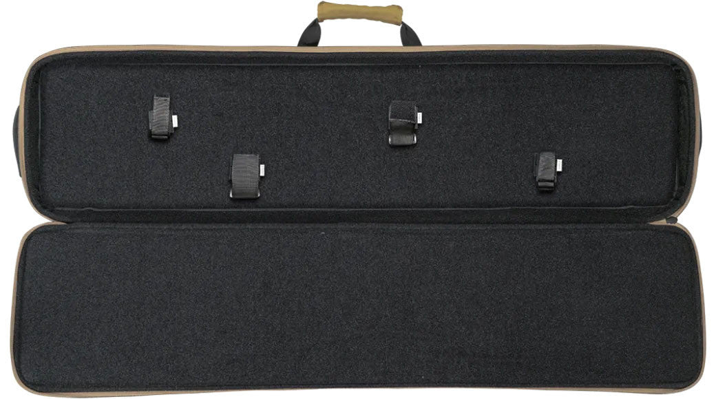 FUNDA PARA RIFLE LEUPOLD RENDEZVOUS (6)