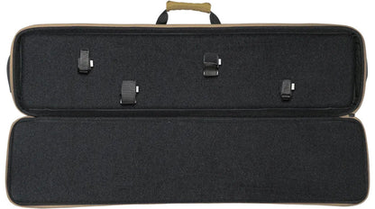 FUNDA PARA RIFLE LEUPOLD RENDEZVOUS (6)
