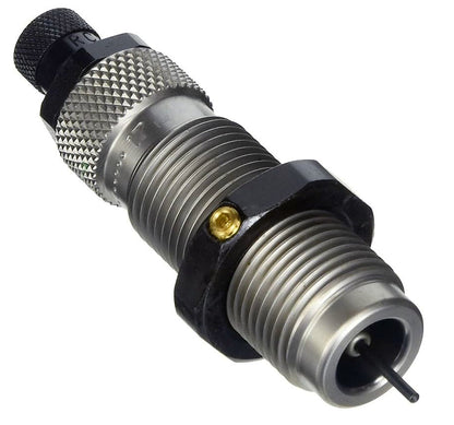 JUEGO DE 2 DIES RCBS X-DIE 30-06 - LONGITUD COMPLETA (1)