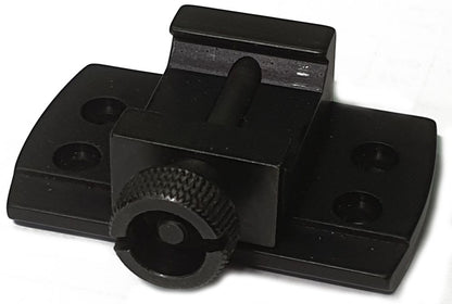 MONTURA APEL AIMPOINT MICRO PARA WEAVER/PICATINNY - BH12.5 (1)