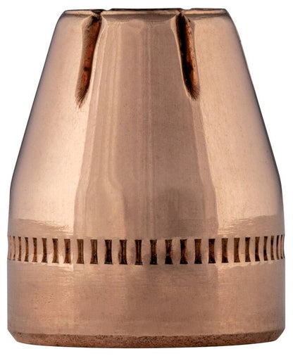 BALA FEDERAL PERSONAL DEFENSE PUNCH - 9MM. CORTO - 85 GRAINS - JHP (2)