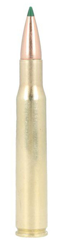 BALA REMINGTON PREMIER CUT - 30-06 (1)