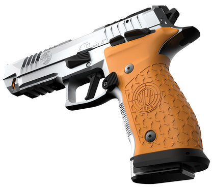 PISTOLA STEYR ATC ROCK 5" - 9MM. (3)