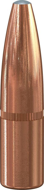 PUNTAS DE BALA SPEER GRAND SLAM - .284" - 160 GRAINS (1)