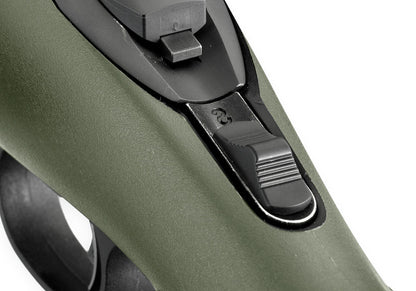 RIFLE DE CERROJO RUGER AMERICAN PREDATOR (5)