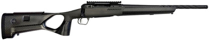 RIFLE DE CERROJO SAVAGE 110 FBT HUNTER - 308 WIN. (1)