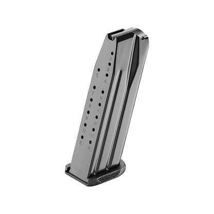 CARGADOR SPRINGFIELD ARMORY ECHELON 4.0C (15 DISPAROS) (1)