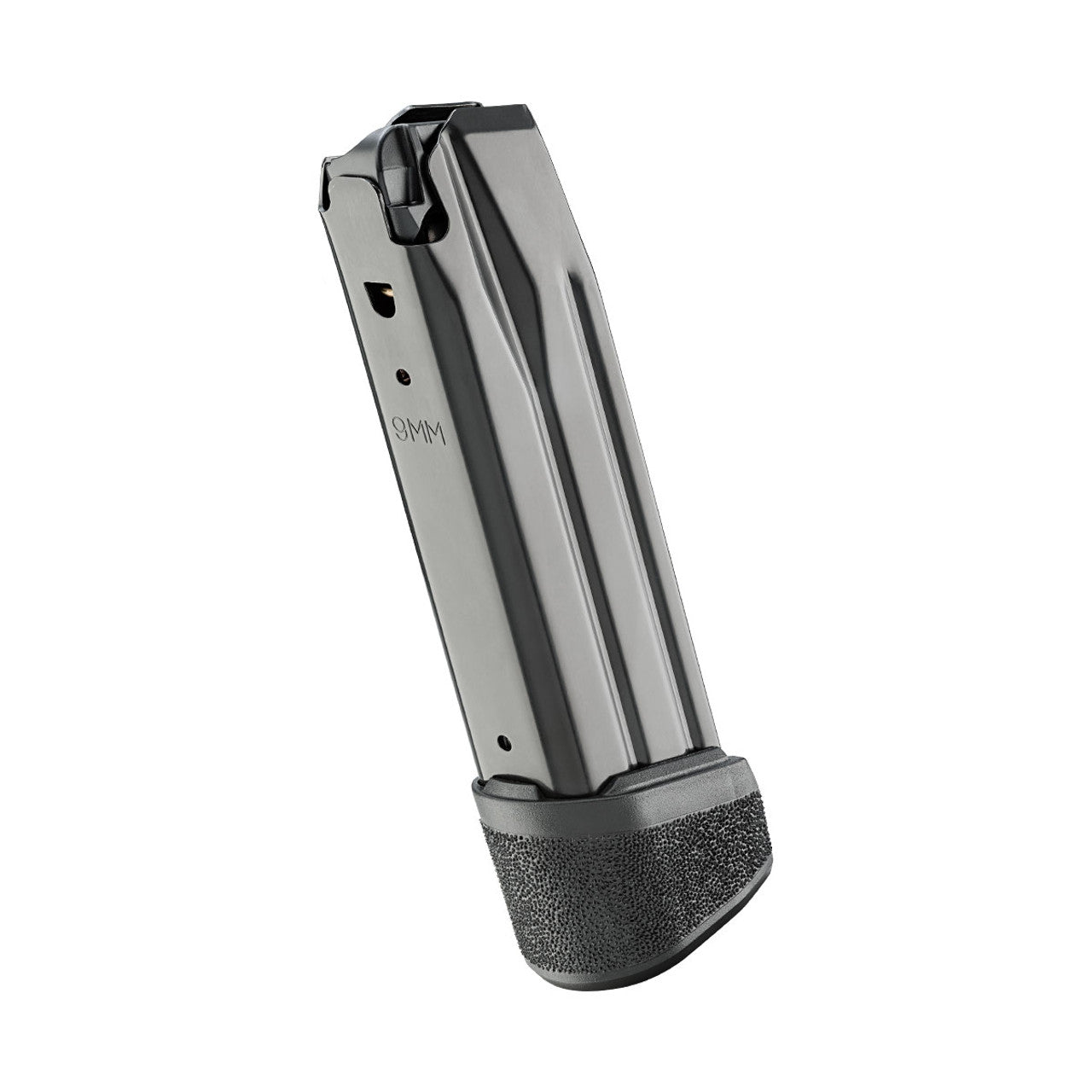 CARGADOR SPRINGFIELD ARMORY ECHELON 4.0C (18 DISPAROS) & 9mm - 18RD