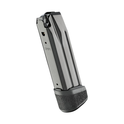 CARGADOR SPRINGFIELD ARMORY ECHELON 4.0C (18 DISPAROS) & 9mm - 18RD