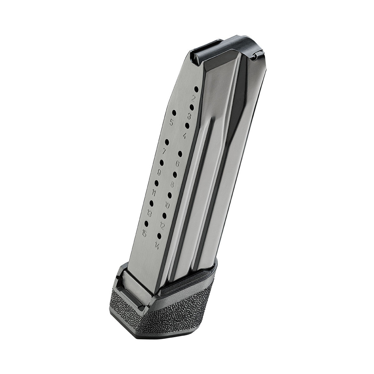 CARGADOR SPRINGFIELD ARMORY ECHELON 4.0C (18 DISPAROS) (1)
