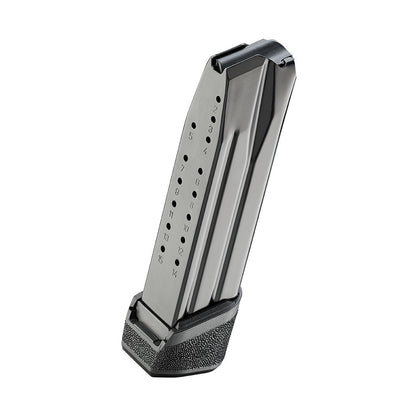 CARGADOR SPRINGFIELD ARMORY ECHELON 4.0C (18 DISPAROS) (1)